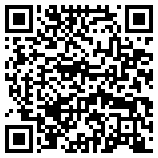 QR Code for Platte Wellness Center in Platte, SD 57369