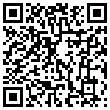 QR Code for Precision Drywall in Sioux Falls, SD 57101