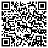 QR Code for Prudential - Agent in Sioux Falls, SD 57108