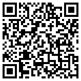 QR Code for Rcrh West Unit in Rapid City, SD 57702