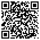 QR Code for Reed Entrprz' in Watertown, SD 57201