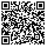 QR Code for Regus Business Center 2548 in Sioux Falls, SD 57103
