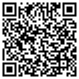 QR Code for Scale Center in Sioux Falls, SD 57107