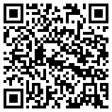 QR Code for Schmidt Gordon Construction in Bath, SD 57427