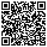 QR Code for Keith Schonewill Dvm in Sioux Falls, SD 57105