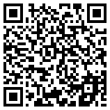 QR Code for Schools - High School in Brandon, SD 57005