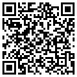 QR Code for Smart Sales & Lease in Sturgis, SD 57785