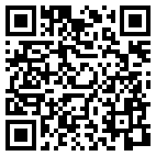 QR Code for Spink Cafe in Elk Point, SD 57025
