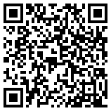 QR Code for St. Joseph's Indian School in Chamberlain, SD 57325
