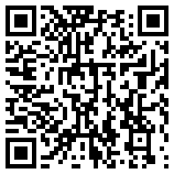 QR Code for STS Construction in Harrisburg, SD 57032
