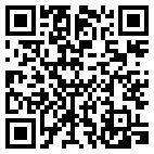 QR Code for Sturgis Bus in STURGIS, SD 57785