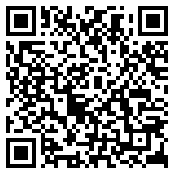 QR Code for T & T Detailing in Rapid City, SD 57702