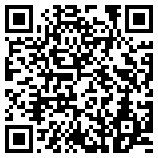 QR Code for Tate Win Apartments in Flandreau, SD 57028