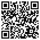 QR Code for The Get Fit in Lake Preston, SD 57249