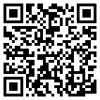 QR Code for The Store in Winner, SD 57580