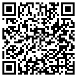 QR Code for Avera Medical Group Optometry in Mitchell, SD 57301