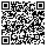 QR Code for Thunderbird Colony in Faulkton, SD 57438