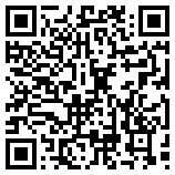 QR Code for The Tieszen Clinic in Marion, SD 57043