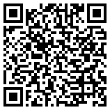 QR Code for Tikka Construction in Lake Norden, SD 57248