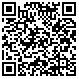 QR Code for Tma-mitchell in Mitchell, SD 57301