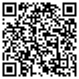 QR Code for Tma in Rapid City, SD 57701