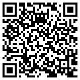 QR Code for United States Government in Parker, SD 57053