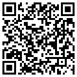 QR Code for Wagon Wheel Resort in Bruce, SD 57220