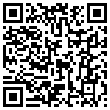 QR Code for Watertown Box in Watertown, SD 57201