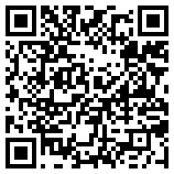 QR Code for Willmott Gravel in White, SD 57276