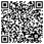 QR Code for Women Escaping A Violent Environment in Custer, SD 57730