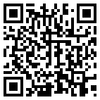 QR Code for Alltel in Pierre, SD 57501