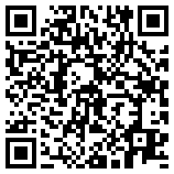 QR Code for Auto Body Specialties in Sioux Falls, SD 57107