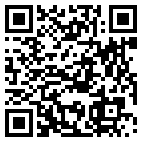 QR Code for Big Mamas in Pukwana, SD 57370