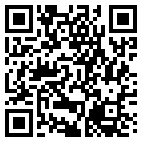 QR Code for BP Wind Energy in Miller, SD 57362