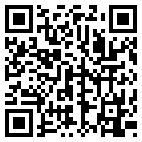 QR Code for Braun Marvin in Gregory, SD 57533
