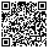 QR Code for Btd Enterprises in Rapid City, SD 57702
