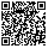 QR Code for C & B Operations llc Dba in Mitchell, SD 57301