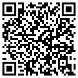 QR Code for Cartridge World in Sioux Falls, SD 57108