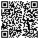 QR Code for Casey's General Store in Madison, SD 57042