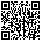 QR Code for Cenex in Peever, SD 57257