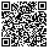 QR Code for Charlie & Company Heating Cooling Refrigeration & Plumbing in Avon, SD 57315