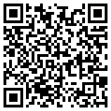 QR Code for Cheyenne River College Center in Eagle Butte, SD 57625