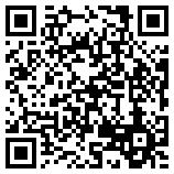 QR Code for Chiropractic Clinic in Herreid, SD 57632