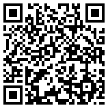 QR Code for City of Brandon - City Hall in Brandon, SD 57005