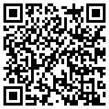 QR Code for Cliff's Construction in Groton, SD 57445