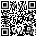 QR Code for Cody Jack G in Renner, SD 57055