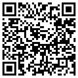 QR Code for Colman Fire & Rescue in Colman, SD 57017