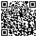 QR Code for County of Corson in Mc Intosh, SD 57641