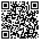 QR Code for Crank Caddy in Pollock, SD 57648