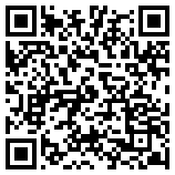 QR Code for Creative Trends Salon in Sisseton, SD 57262